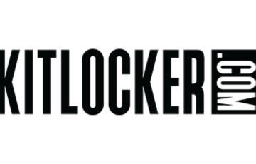kitlocker military discount
